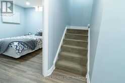 92 HARTRICK PLACE | Whitby Ontario | Slide Image Thirty-eight