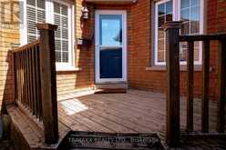 92 HARTRICK PLACE | Whitby Ontario | Slide Image Five
