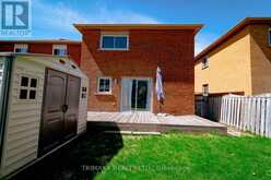 92 HARTRICK PLACE | Whitby Ontario | Slide Image Six