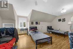 16 BELLEHAVEN CRESCENT | Toronto Ontario | Slide Image Fifteen