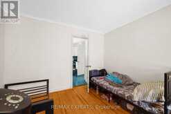 16 BELLEHAVEN CRESCENT | Toronto Ontario | Slide Image Eighteen