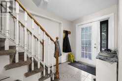 16 BELLEHAVEN CRESCENT | Toronto Ontario | Slide Image Two