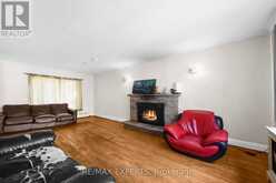 16 BELLEHAVEN CRESCENT | Toronto Ontario | Slide Image Six
