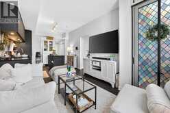 418 - 28 ANN STREET | Mississauga Ontario | Slide Image Nineteen