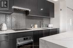 4511 - 7 GRENVILLE STREET | Toronto Ontario | Slide Image Eight