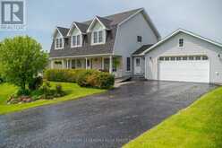 5048 WILLIAM STREET | Pickering Ontario | Slide Image Nine
