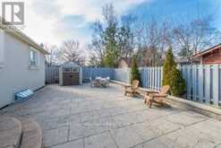 415 MARYBAY CRESCENT | Richmond Hill Ontario | Slide Image Two