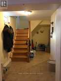 415 MARYBAY CRESCENT | Richmond Hill Ontario | Slide Image Three