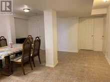 415 MARYBAY CRESCENT | Richmond Hill Ontario | Slide Image Six