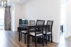 1307 - 3220 WILLIAM COLTSON AVENUE | Oakville Ontario | Slide Image Ten