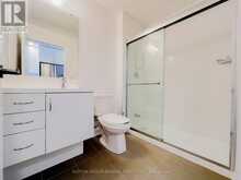 1307 - 3220 WILLIAM COLTSON AVENUE | Oakville Ontario | Slide Image Twelve