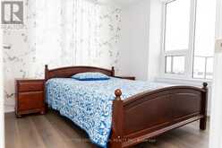1307 - 3220 WILLIAM COLTSON AVENUE | Oakville Ontario | Slide Image Thirteen