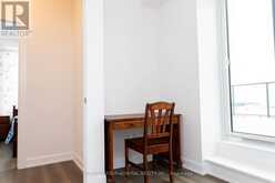 1307 - 3220 WILLIAM COLTSON AVENUE | Oakville Ontario | Slide Image Sixteen