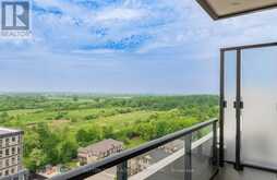 1307 - 3220 WILLIAM COLTSON AVENUE | Oakville Ontario | Slide Image Nineteen