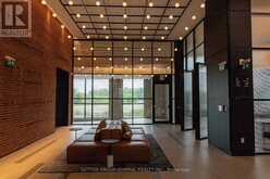 1307 - 3220 WILLIAM COLTSON AVENUE | Oakville Ontario | Slide Image Four
