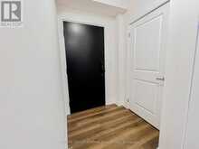 1307 - 3220 WILLIAM COLTSON AVENUE | Oakville Ontario | Slide Image Six