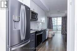 1307 - 3220 WILLIAM COLTSON AVENUE | Oakville Ontario | Slide Image Eight