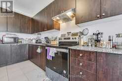 360 RUSSELL STREET | Dundalk Ontario | Slide Image Thirteen