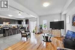360 RUSSELL STREET | Dundalk Ontario | Slide Image Fourteen