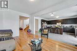 360 RUSSELL STREET | Dundalk Ontario | Slide Image Fifteen