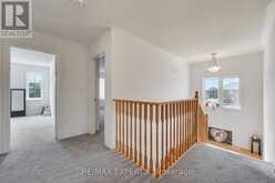 360 RUSSELL STREET | Dundalk Ontario | Slide Image Seventeen