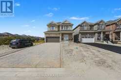 360 RUSSELL STREET | Dundalk Ontario | Slide Image One