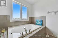 360 RUSSELL STREET | Dundalk Ontario | Slide Image Twenty-two