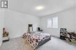 360 RUSSELL STREET | Dundalk Ontario | Slide Image Twenty-three