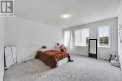 360 RUSSELL STREET | Dundalk Ontario | Slide Image Twenty-seven