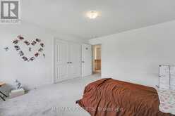 360 RUSSELL STREET | Dundalk Ontario | Slide Image Twenty-eight