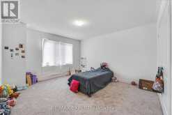 360 RUSSELL STREET | Dundalk Ontario | Slide Image Twenty-nine