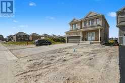 360 RUSSELL STREET | Dundalk Ontario | Slide Image Two