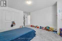 360 RUSSELL STREET | Dundalk Ontario | Slide Image Thirty