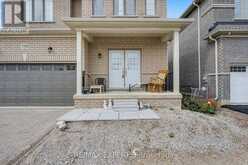 360 RUSSELL STREET | Dundalk Ontario | Slide Image Three