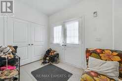 360 RUSSELL STREET | Dundalk Ontario | Slide Image Four