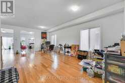 360 RUSSELL STREET | Dundalk Ontario | Slide Image Five