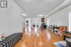 360 RUSSELL STREET | Dundalk Ontario | Slide Image Six