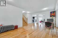 360 RUSSELL STREET | Dundalk Ontario | Slide Image Seven