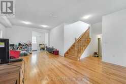 360 RUSSELL STREET | Dundalk Ontario | Slide Image Eight