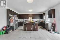 360 RUSSELL STREET | Dundalk Ontario | Slide Image Nine