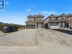 360 RUSSELL STREET Dundalk Ontario, N0C 1B0