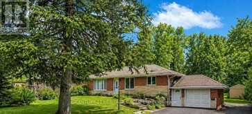 20015 BATHURST STREET | East Gwillimbury Ontario | Slide Image One