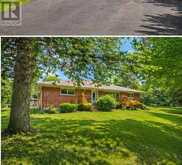 20015 BATHURST STREET | East Gwillimbury Ontario | Slide Image Twenty-three