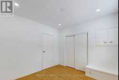 20015 BATHURST STREET | East Gwillimbury Ontario | Slide Image Eight