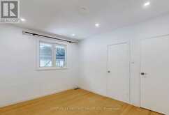 20015 BATHURST STREET | East Gwillimbury Ontario | Slide Image Seven