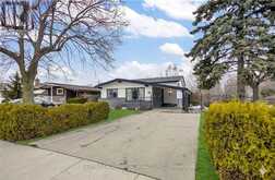 85 RANCHDALE DRIVE | Hamilton Ontario | Slide Image Three