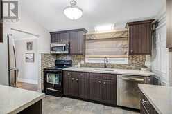 85 RANCHDALE DRIVE | Hamilton Ontario | Slide Image Fifteen