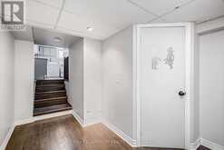85 RANCHDALE DRIVE | Hamilton Ontario | Slide Image Thirty-one