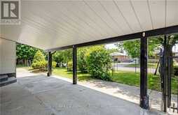85 RANCHDALE DRIVE | Hamilton Ontario | Slide Image Five