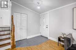 85 RANCHDALE DRIVE | Hamilton Ontario | Slide Image Six